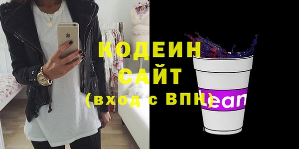 кокс Арсеньев