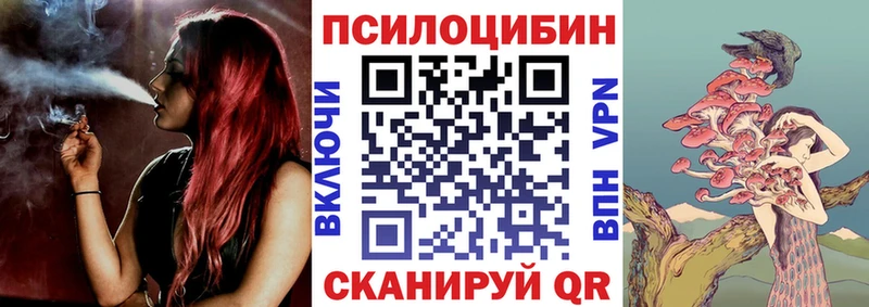Галлюциногенные грибы мицелий  Сегежа 
